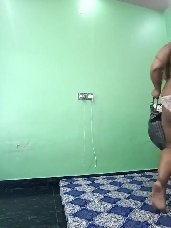 Stripchat-Public.Show-f-Kanak_5-2024.11.14.084439