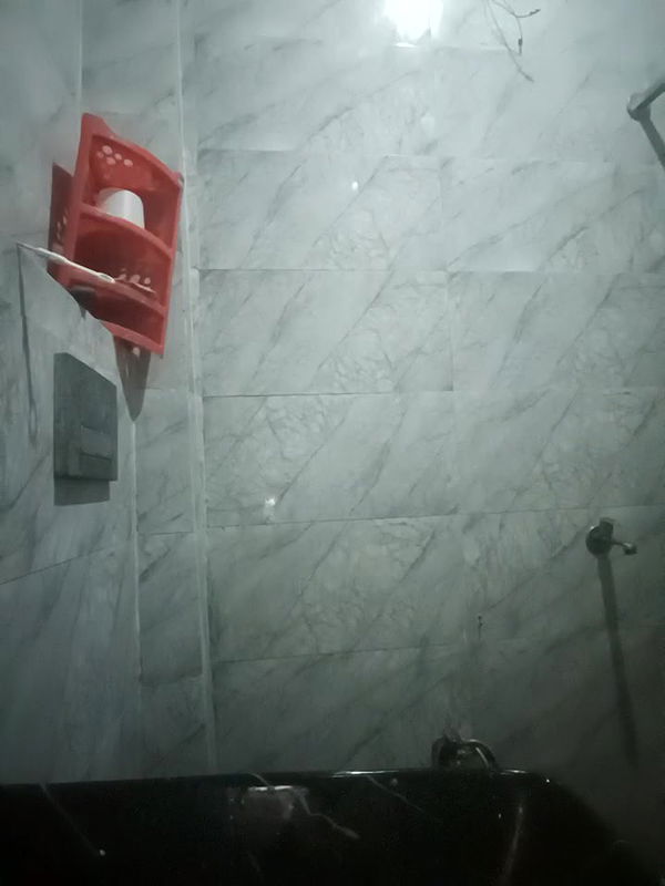 Stripchat-Public.Show-f-Kanak_5-2024.11.14.084439