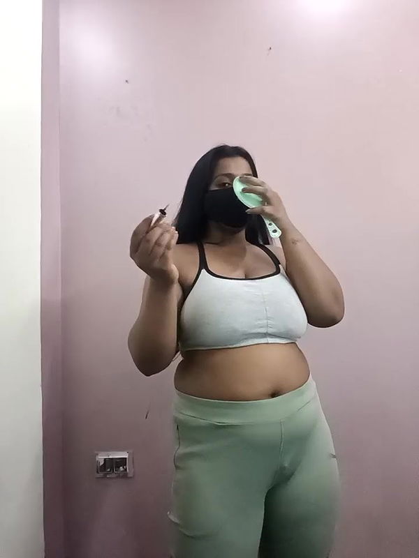 Stripchat-Public.Show-f-Kanak_5-2024.11.25.045213