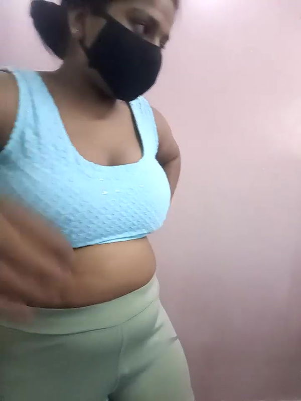 Stripchat-Public.Show-f-Kanak_5-2024.11.25.045213