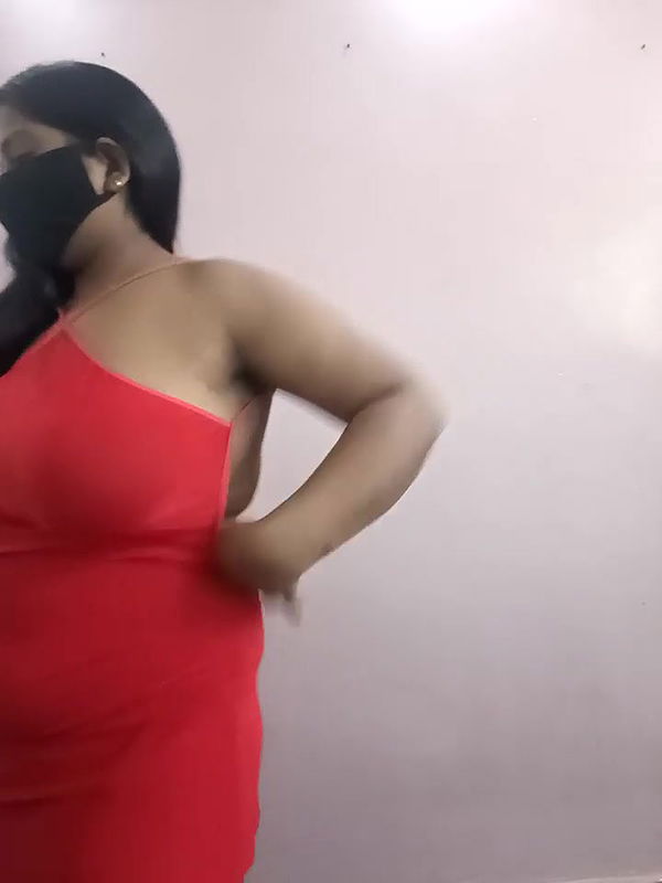 Stripchat-Public.Show-f-Kanak_5-2024.11.25.045213