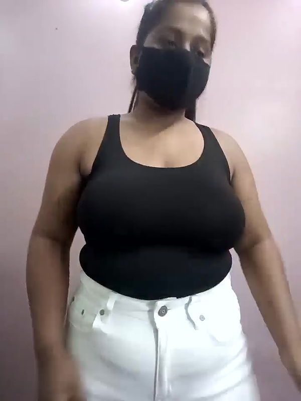 Stripchat-Public.Show-f-Kanak_5-2024.11.25.045213