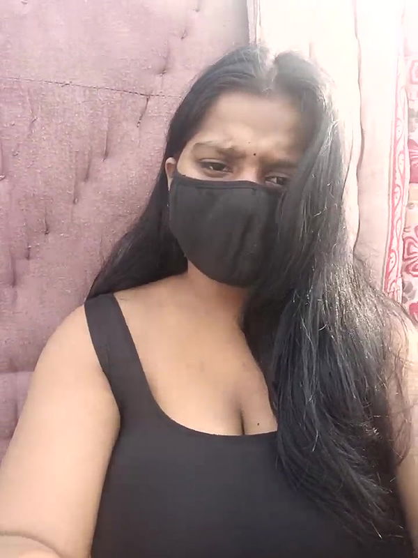 Stripchat-Public.Show-f-Kanak_5-2024.11.25.045213