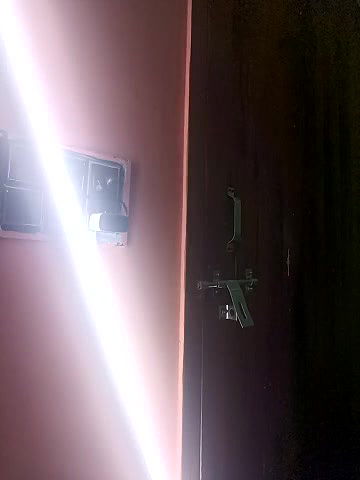 Stripchat-Public.Show-f-Kanak_5-2024.12.11.044939