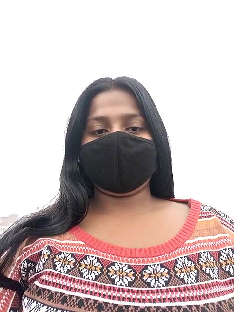 Stripchat-Public.Show-f-Kanak_5-2025.01.07.053721