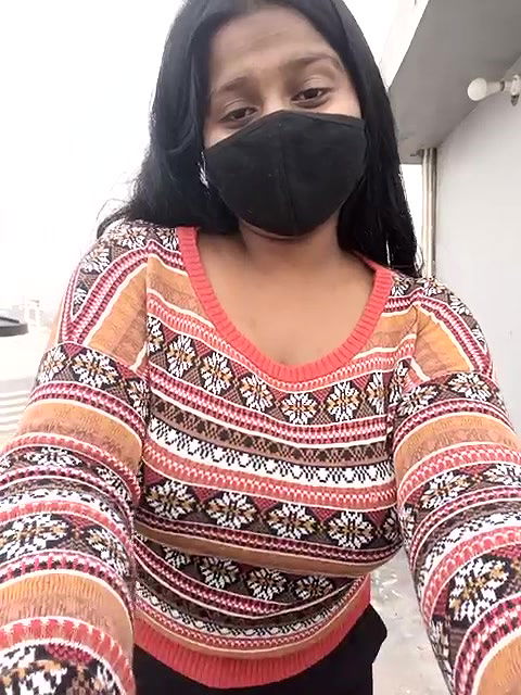 Stripchat-Public.Show-f-Kanak_5-2025.01.07.082653