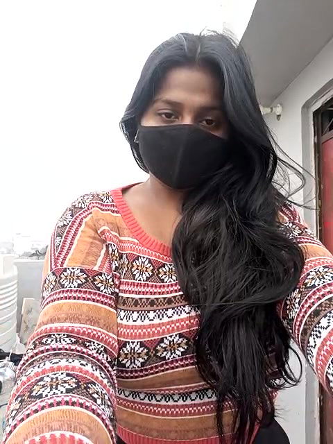 Stripchat-Public.Show-f-Kanak_5-2025.01.07.082653