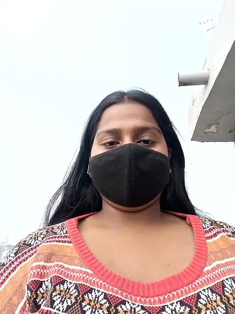 Stripchat-Public.Show-f-Kanak_5-2025.01.07.090014