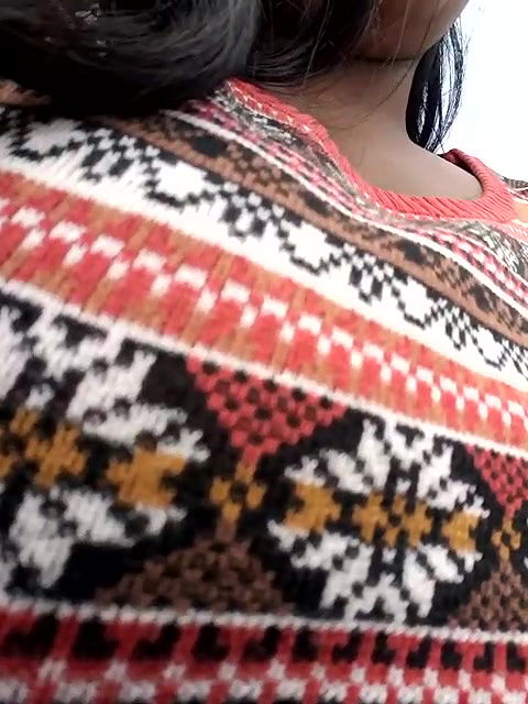 Stripchat-Public.Show-f-Kanak_5-2025.01.07.090014