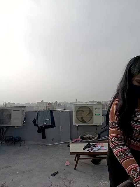 Stripchat-Public.Show-f-Kanak_5-2025.01.07.090014