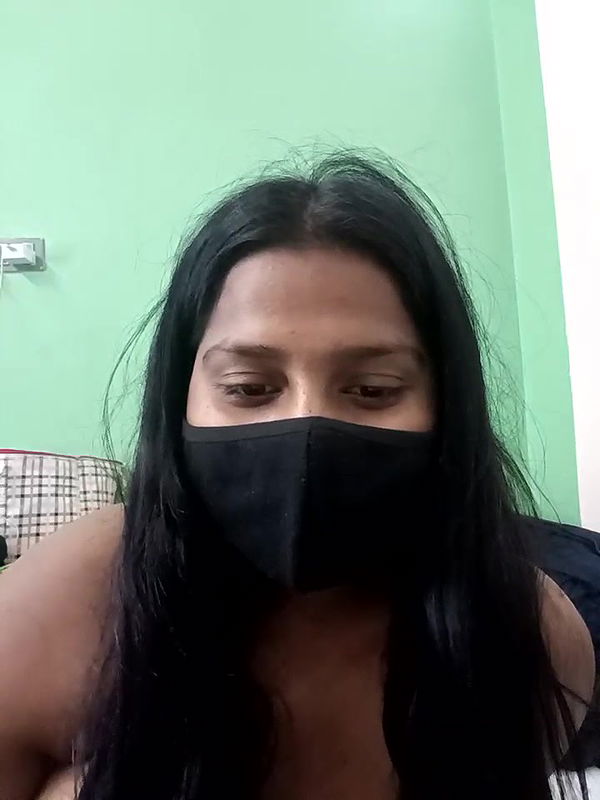 Stripchat-Public.Show-f-Kanak_5-2025.01.07.111851