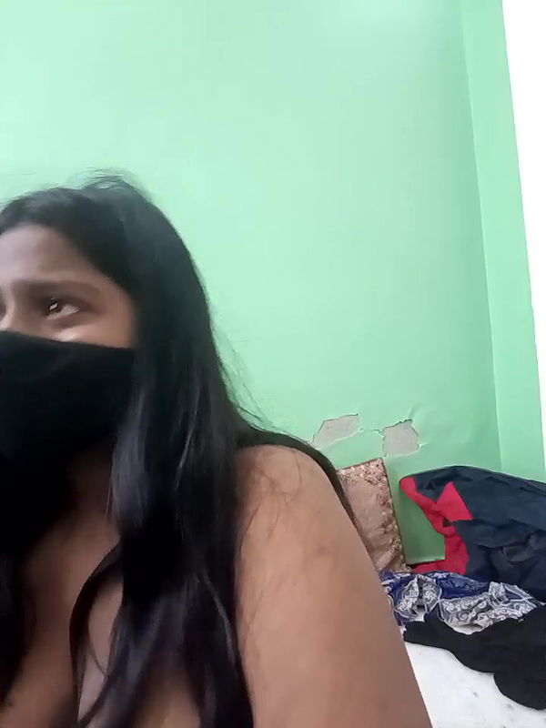 Stripchat-Public.Show-f-Kanak_5-2025.01.07.111851