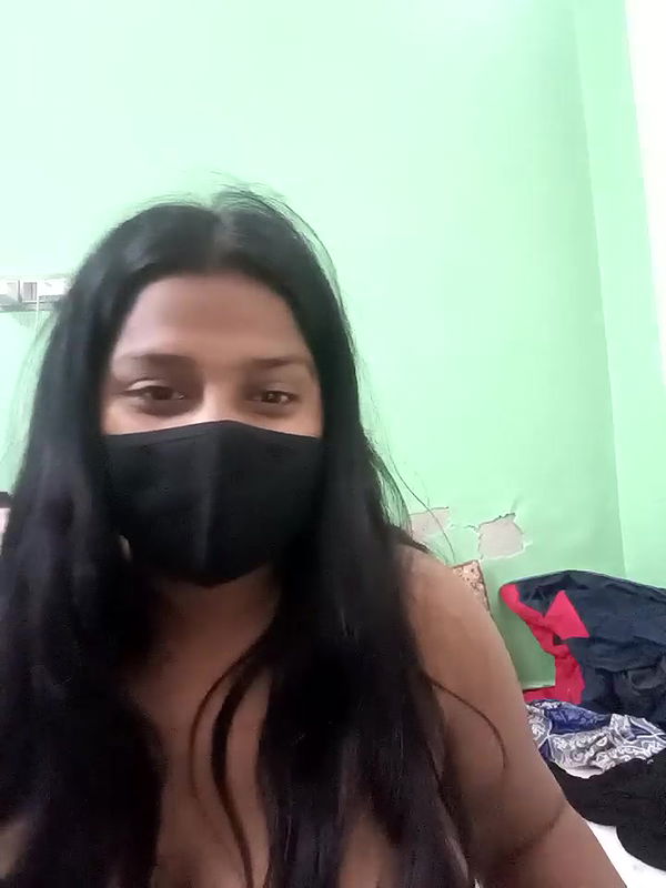 Stripchat-Public.Show-f-Kanak_5-2025.01.07.111851