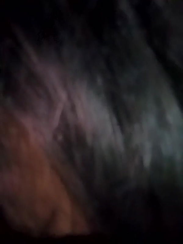 Stripchat-Public.Show-f-Kanak_5-2025.01.07.120806