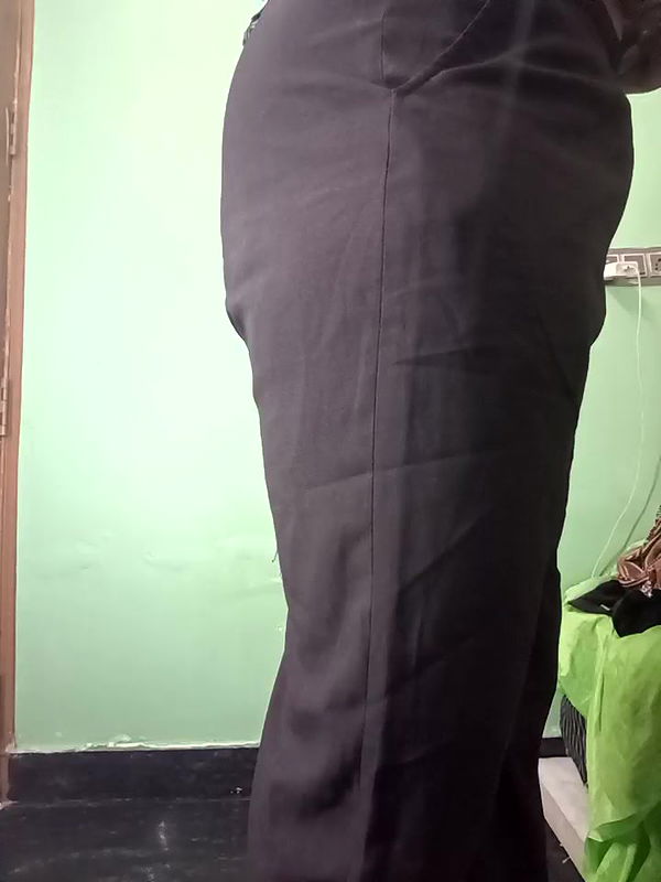 Stripchat-Public.Show-f-Kanak_5-2025.01.07.135249