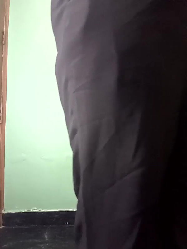 Stripchat-Public.Show-f-Kanak_5-2025.01.07.135249