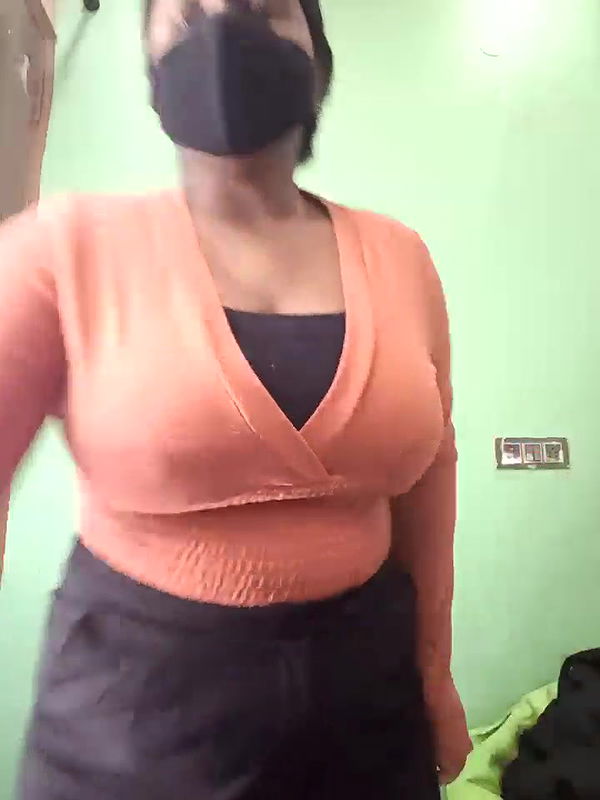 Stripchat-Public.Show-f-Kanak_5-2025.01.07.135249