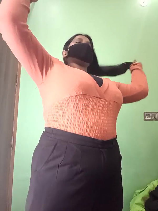 Stripchat-Public.Show-f-Kanak_5-2025.01.07.135249