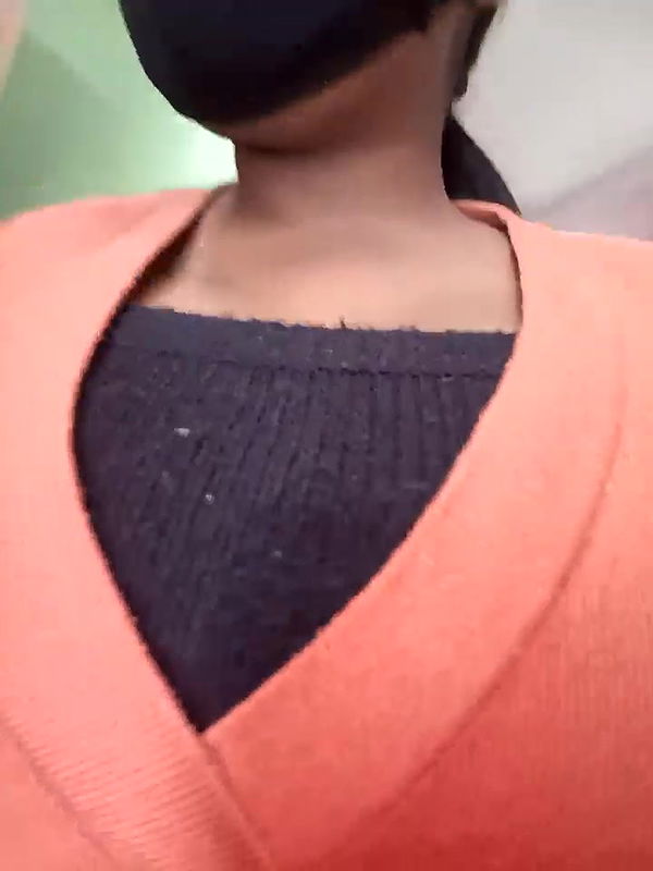 Stripchat-Public.Show-f-Kanak_5-2025.01.07.135249