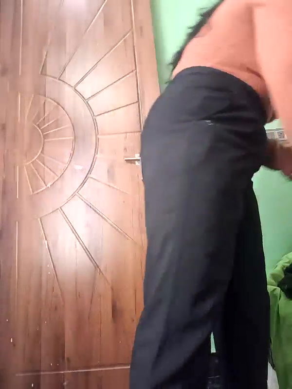 Stripchat-Public.Show-f-Kanak_5-2025.01.07.135249