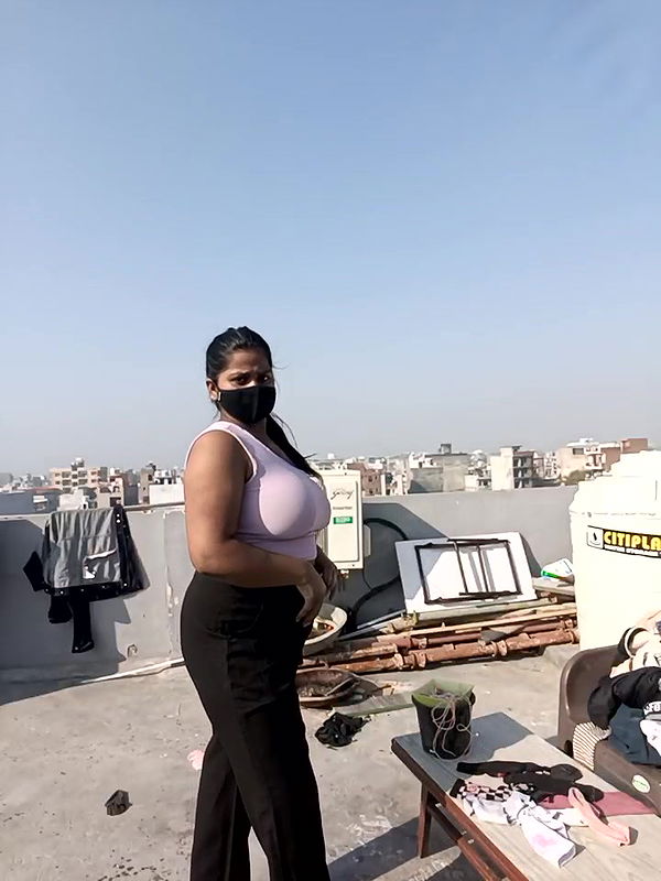 Stripchat-Public.Show-f-Kanak_5-2025.01.08.045322