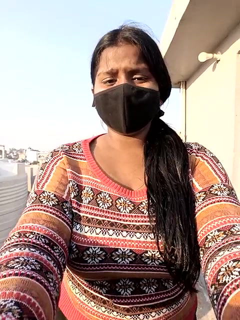 Stripchat-Public.Show-f-Kanak_5-2025.01.08.104918