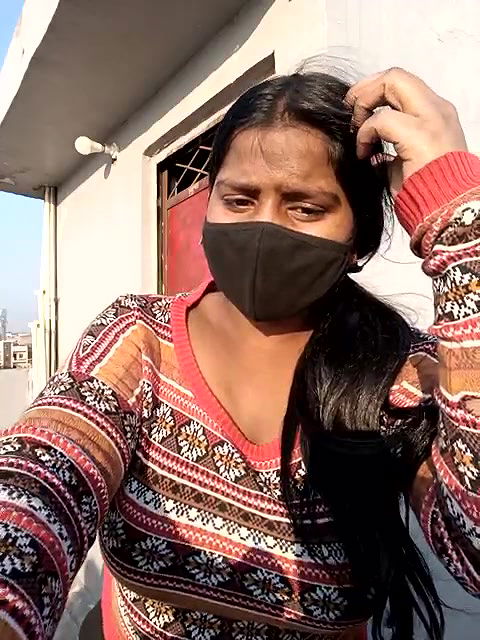 Stripchat-Public.Show-f-Kanak_5-2025.01.08.104918