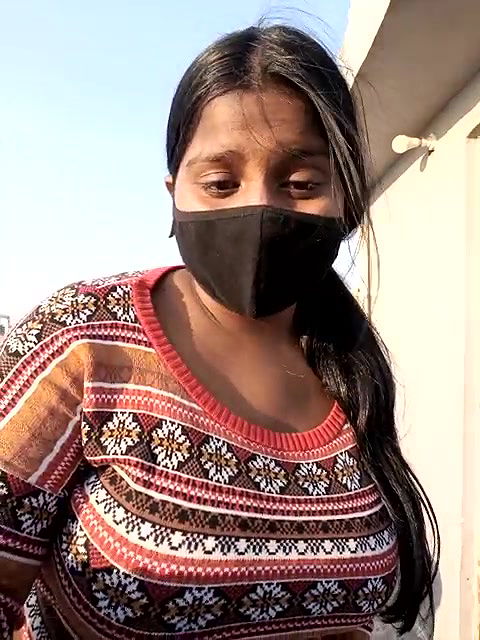 Stripchat-Public.Show-f-Kanak_5-2025.01.08.104918