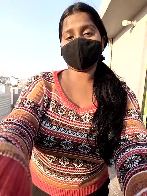 Stripchat-Public.Show-f-Kanak_5-2025.01.08.104918