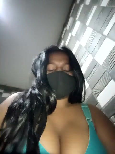 Stripchat-Public.Show-f-Kanak_5-2025.01.08.124910