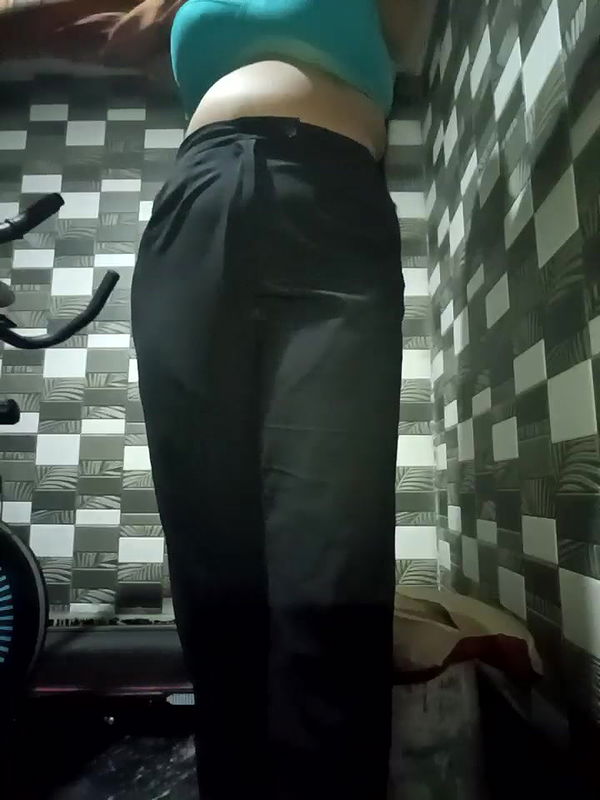 Stripchat-Public.Show-f-Kanak_5-2025.01.08.124910