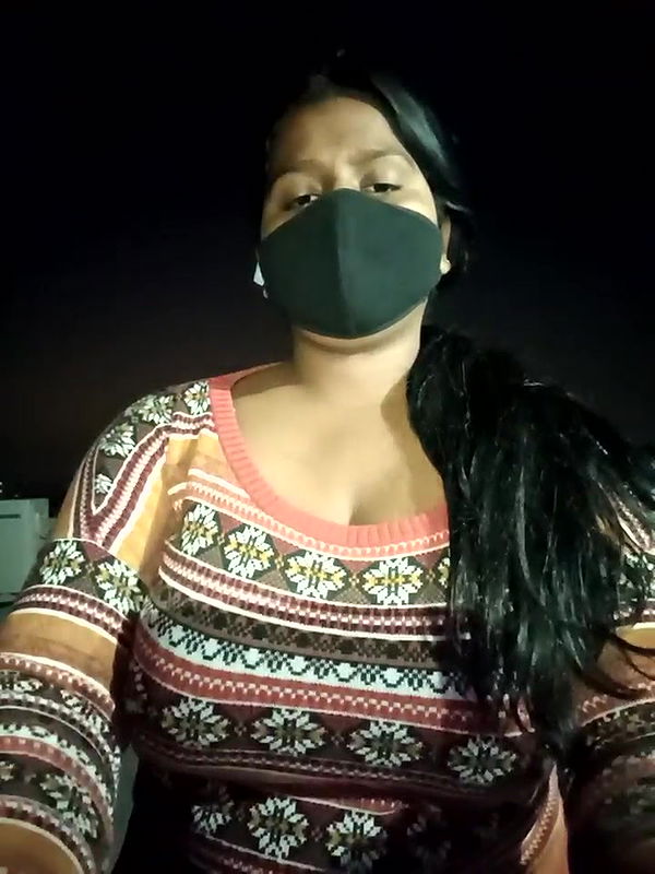 Stripchat-Public.Show-f-Kanak_5-2025.01.08.124910