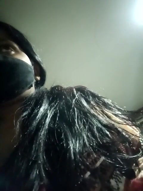 Stripchat-Public.Show-f-Kanak_5-2025.01.08.124910