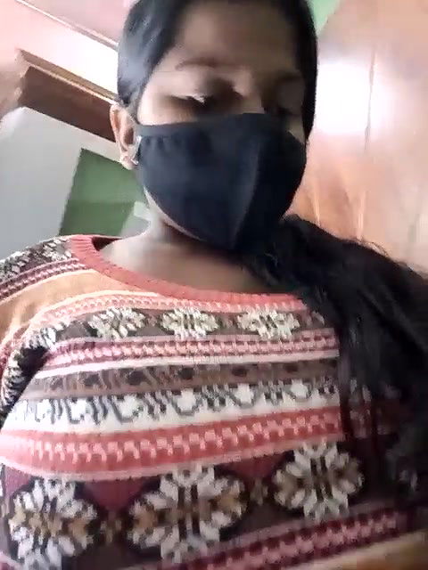 Stripchat-Public.Show-f-Kanak_5-2025.01.08.124910