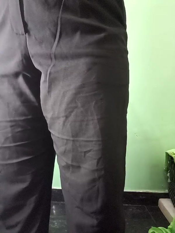 Stripchat-Public.Show-f-Kanak_5-2025.01.08.131511