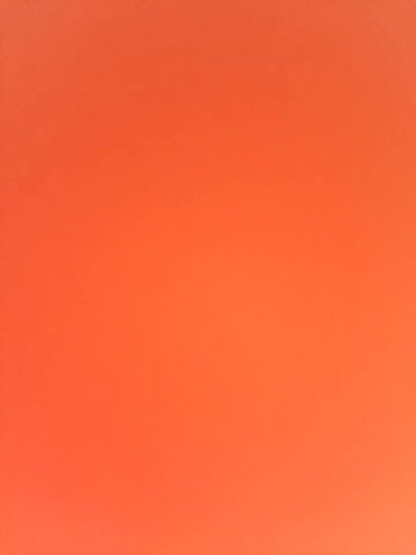 Stripchat-Public.Show-f-Kanak_5-2025.01.08.131511