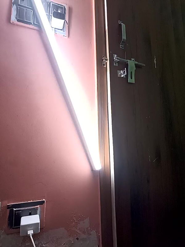 Stripchat-Public.Show-f-Kanak_5-2025.01.08.131511