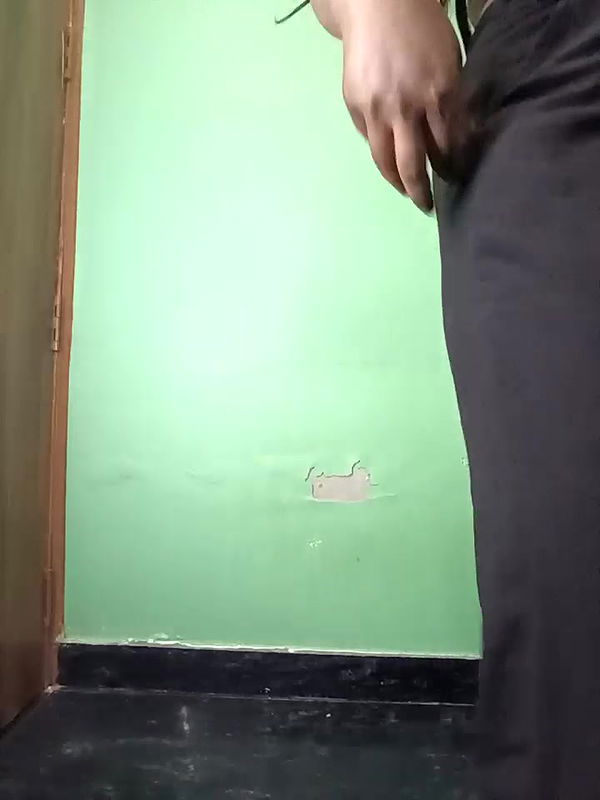 Stripchat-Public.Show-f-Kanak_5-2025.01.08.131511