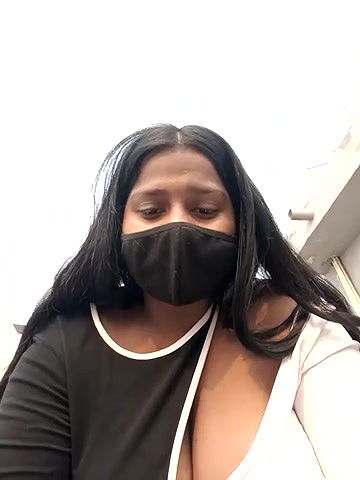 Stripchat-Public.Show-f-Kanak_5-2025.01.09.082336