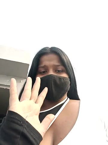 Stripchat-Public.Show-f-Kanak_5-2025.01.09.082336