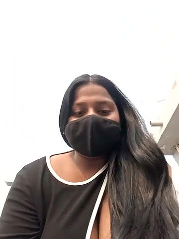 Stripchat-Public.Show-f-Kanak_5-2025.01.09.082336