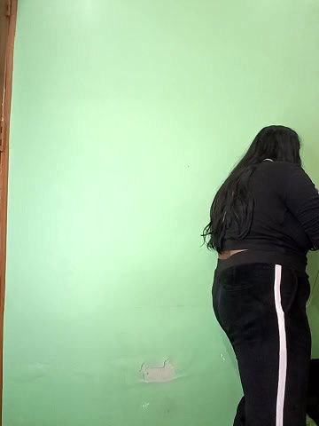 Stripchat-Public.Show-f-Kanak_5-2025.01.09.084204