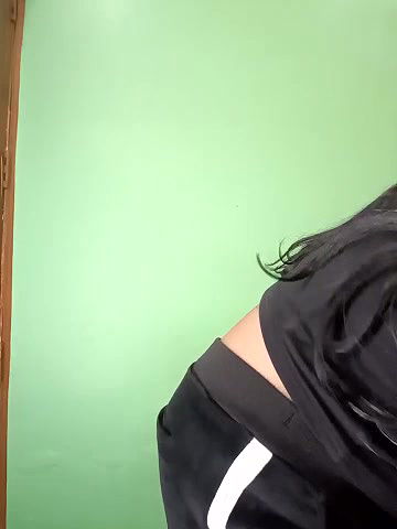 Stripchat-Public.Show-f-Kanak_5-2025.01.09.084204