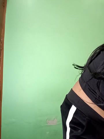 Stripchat-Public.Show-f-Kanak_5-2025.01.09.084204