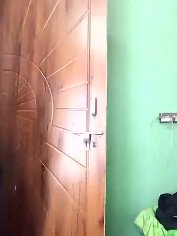 Stripchat-Public.Show-f-Kanak_5-2025.01.09.084204