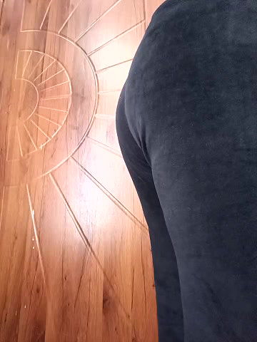 Stripchat-Public.Show-f-Kanak_5-2025.01.09.084204