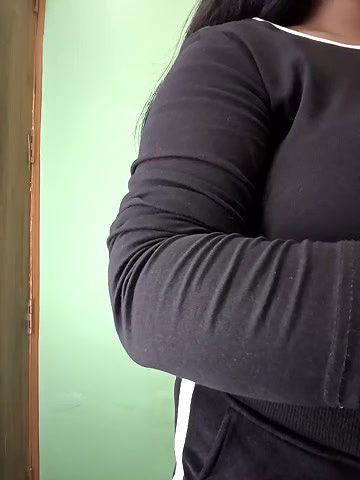 Stripchat-Public.Show-f-Kanak_5-2025.01.09.084204