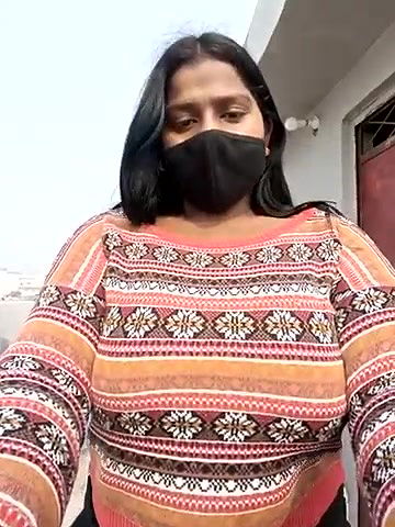 Stripchat-Public.Show-f-Kanak_5-2025.01.10.063814