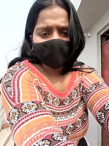 Stripchat-Public.Show-f-Kanak_5-2025.01.10.063814