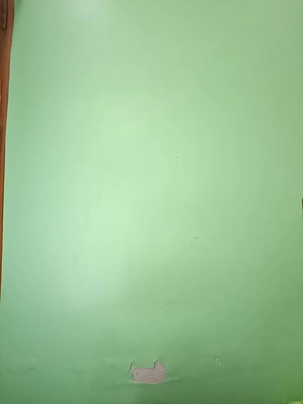 Stripchat-Public.Show-f-Kanak_5-2025.01.11.053636